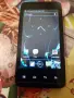 Prestigio 4040 Duo, снимка 5