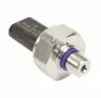 Low Fuel Pressure Sensor Ford MUSTANG 2.3 Ecoboost, снимка 1