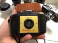 Бакелитен фотоапарат Kodak, снимка 7