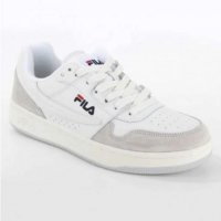 FILA Обувки Arcade, снимка 6 - Ежедневни обувки - 35847886