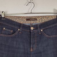 Cambio jeans EU L, снимка 8 - Дънки - 41528569
