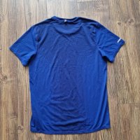 Страхотна мъжка тениска NIKE размер Ѕ, снимка 6 - Тениски - 44506496