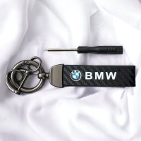 Висококачествен луксозен ключодържател BMW Ключодържател БМВ, снимка 1 - Аксесоари и консумативи - 41949442