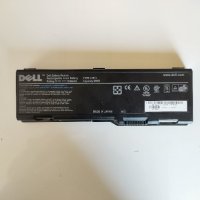 Dell Inspiron 6000, 9200, 9300, 9400, E1705, Precision M90, M6300 батерия., снимка 1 - Батерии за лаптопи - 44323247