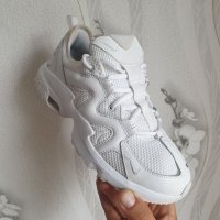 маратонки NIKE AIR MAX GRAVITON номер 39,5-40, снимка 8 - Маратонки - 40855126