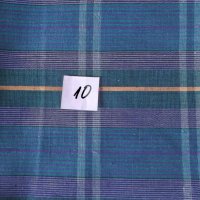 Ленени платове за облекло, българско производство, снимка 3 - Платове и дамаски - 40182289