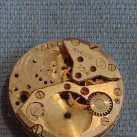 Механизми за ръчни часовници за части 19465, снимка 9 - Други - 44727613