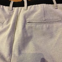Zara панталон , снимка 10 - Панталони - 39130997