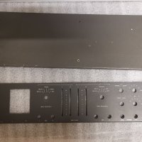 Revox A700 панели, снимка 6 - Декове - 42643923