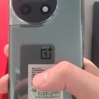 OnePlus 11 5g Dual sim Глобален ром Oxygen OS , снимка 9 - Телефони с две сим карти - 39235825