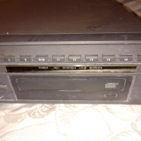 Pinetron PDR-X6016 DVR цифров видеорекордер 16 канален , снимка 3 - Други - 36268581