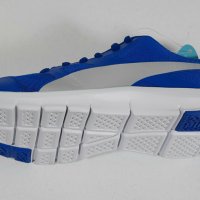 Puma Flexracer - Дамски маратонки, размери - 35.5 , снимка 11 - Маратонки - 39406334