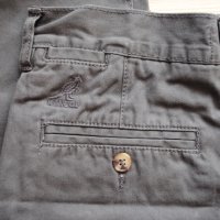 Нов панталон Kangol размер 13, снимка 13 - Детски панталони и дънки - 43553786