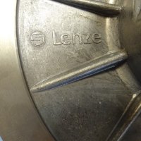 Вариаторна шайба Lenze 11-213.20-920 variable speed pulley 28H7 Ф205/Ф28, снимка 7 - Резервни части за машини - 42364647