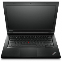 Лаптоп Lenovo  ThinkPad L440  14'', снимка 1 - Лаптопи за работа - 36124060