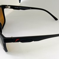 TED BROWNE London ORIGINAL POLARIZED 100% UV Слънчеви очила TOП цена! Гаранция! Перфектно качество!, снимка 2 - Слънчеви и диоптрични очила - 34285856