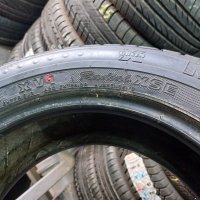 2бр.НОВИ всесезонни MICHELIN 195/60/15 88V, снимка 5 - Гуми и джанти - 40489574