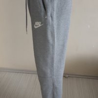 Nike Tech Pant Womens Size M ОРИГИНАЛ! Дамско Долнище!, снимка 6 - Спортни екипи - 42598100