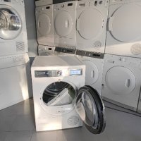 Сушилня Bosch Home Professional, снимка 12 - Сушилни - 42506767