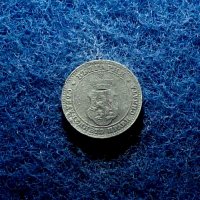 5 стотинки 1917, снимка 2 - Нумизматика и бонистика - 33806588