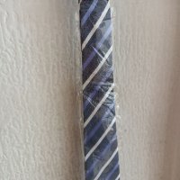 Луксозна вратовръзка, снимка 5 - Други - 34129728