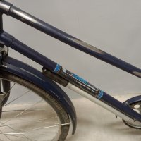 Ретро винтидж колело, велосипед соц  , снимка 5 - Велосипеди - 39447088