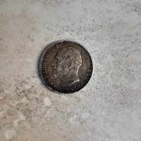 Стари монети, снимка 13 - Нумизматика и бонистика - 40955021