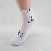 Мъжки ежедневни чорапи, 3цвята - 023, снимка 9 - Мъжки чорапи - 40200174