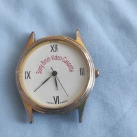 Кварцови часовници, снимка 11 - Други ценни предмети - 31279904