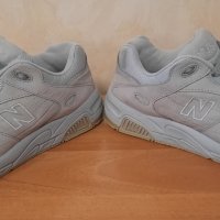 New Balance 926 GR-Много Запазени, снимка 12 - Маратонки - 41837812