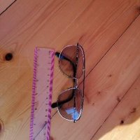 Очила Lacoste диоптрични , снимка 2 - Слънчеви и диоптрични очила - 35865510