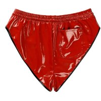 Латекс Панталонки  тип бикина с джобче с .м, снимка 8 - Други - 40998596