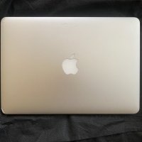 13,3'' Core i5 MacBook Pro A 1502 (Mid-2014 ), снимка 6 - Лаптопи за работа - 39798882