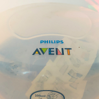 Ръчна помпа за кърма + Парен стерилизатор на шишета. Philips Avent., снимка 14 - Аксесоари за кърмачки - 44674085