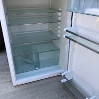 Нов! Хладилник Liebherr за пълно вграждане , снимка 3 - Хладилници - 42119320