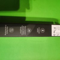 Смарт часовник XIAOMI MI BAND 5 - BLACK, снимка 5 - Смарт часовници - 35859237