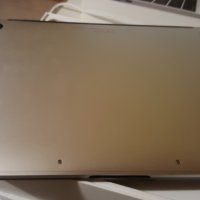 Macbook Pro 13 2017, снимка 8 - Лаптопи за работа - 38901611