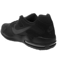 Мъжки маратонки Nike Air Max Guile, снимка 4 - Маратонки - 44458594