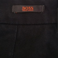 Boss-Чисто Нови, снимка 10 - Панталони - 36435511