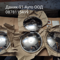 Авточасти за руски автомобили , снимка 7 - Части - 36275085