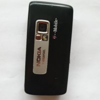 nokia 6280, снимка 7 - Nokia - 36014025