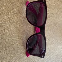 Очила ray ban, снимка 1 - Слънчеви и диоптрични очила - 42662665
