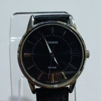 CASIO MTP-1303P, снимка 4 - Мъжки - 41336215