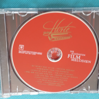 Michael Hirte – 2010 - Die Schönsten Filmmelodien(Instrumental, Easy Listening), снимка 6 - CD дискове - 44734676