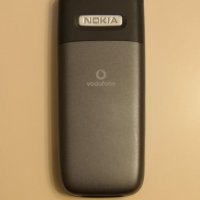 Nokia 2610, снимка 3 - Nokia - 26931626