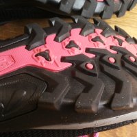 CMP WATERPROOF Shoes размер EUR 38 / UK 5 естествена кожа водонепромукаеми - 446, снимка 15 - Маратонки - 41846965
