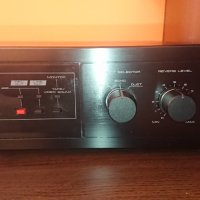 Pioneer sr-60 reverbration amplifier, снимка 3 - Ресийвъри, усилватели, смесителни пултове - 38996357