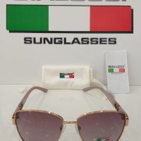 Дамски слънчеви очила - Bialucci , снимка 2 - Слънчеви и диоптрични очила - 41430454