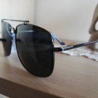Слънчеви очила 100% UV защита, снимка 2 - Слънчеви и диоптрични очила - 34716042