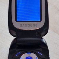 Samsung E300, E330 и E730 - за ремонт, снимка 13 - Samsung - 38681677